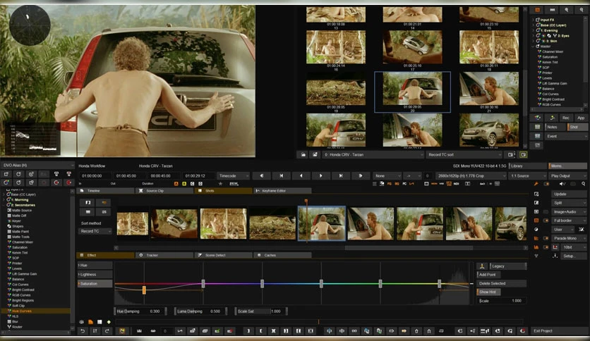 64f5ba3da4ae9-filmworkz-nucoda-FeatureImage