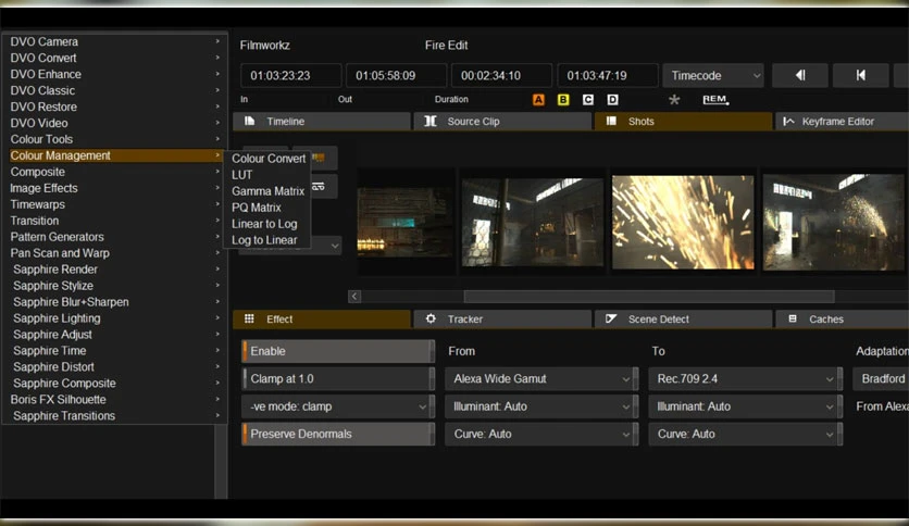 64f5ba3d59958-filmworkz-nucoda-screenshot3