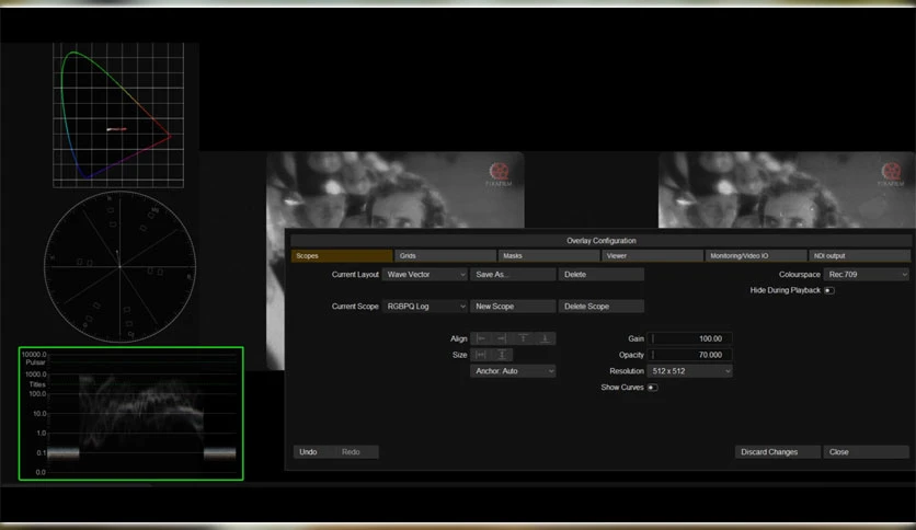 64f5ba3b4fabd-filmworkz-nucoda-screenshot2