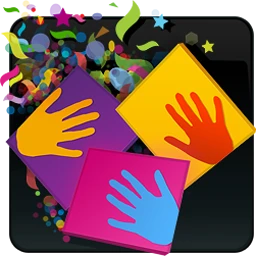 HyperStudio 5.2.0.579