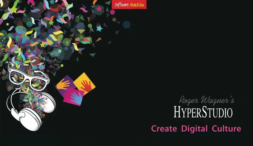 695cfc2de277f-hyperstudio-FeatureImage