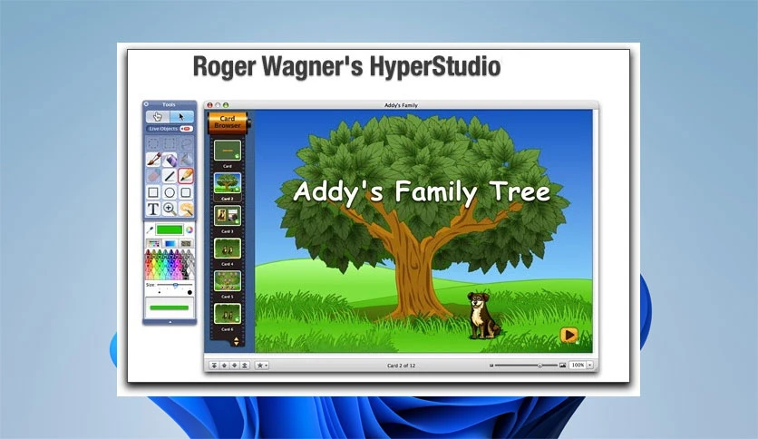 695cfc26e0da0-hyperstudio-screenshot1
