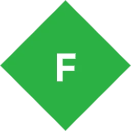 Telerik Fiddler 7.5.0