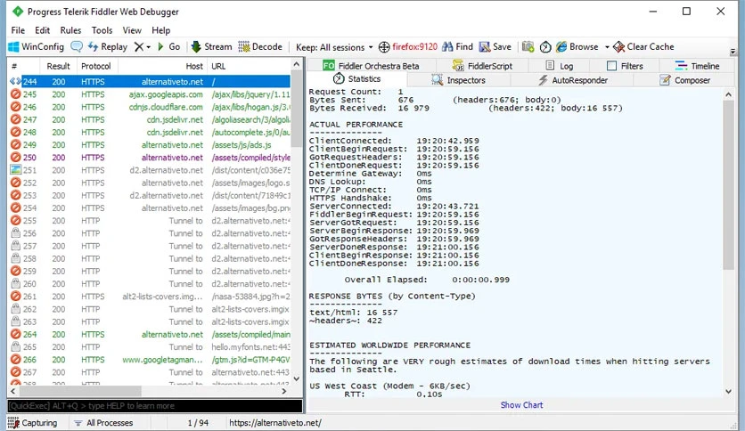 695f8e7383413-telerik-fiddler-FeatureImage