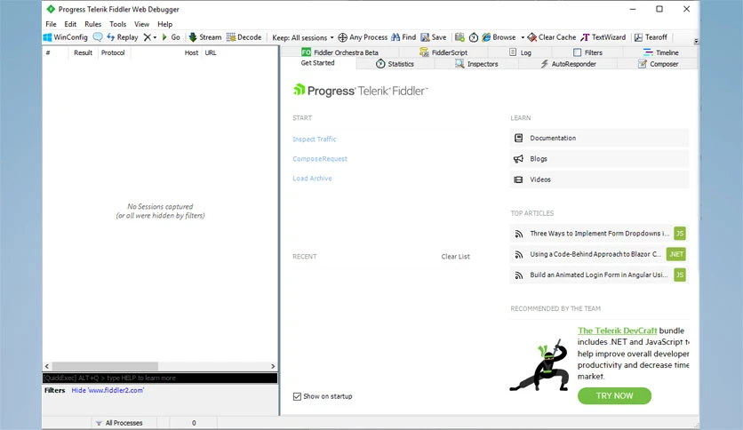 695f8e6cf2a0f-telerik-fiddler-screenshot1