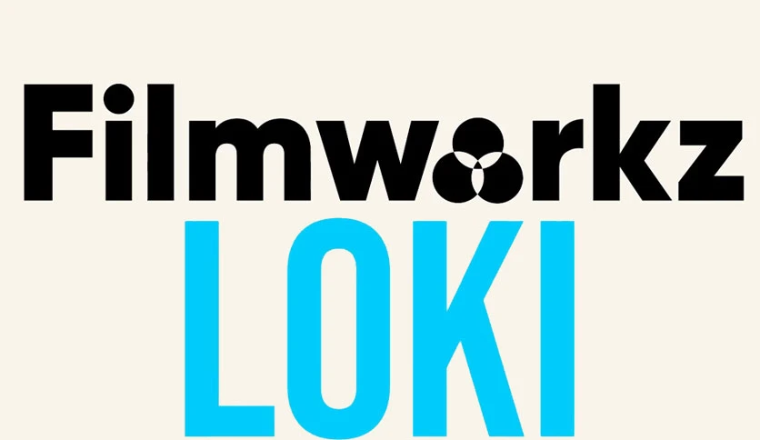 68d4f9d1d9113-filmworkz-loki-FeatureImage