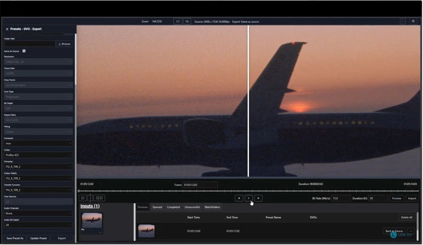 68d4f9d25e0a1-filmworkz-loki-screenshot3