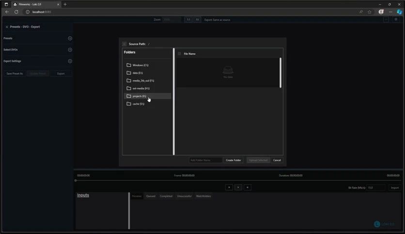 68d4f9d1c2091-filmworkz-loki-screenshot4
