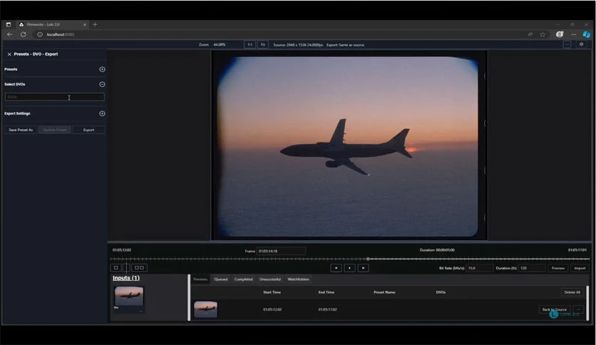 68d4f9cfc5b94-filmworkz-loki-screenshot1