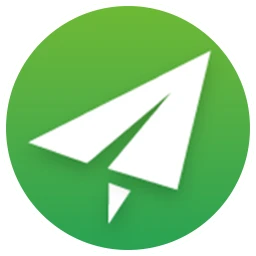 Shadowsocks 4.4.1.0