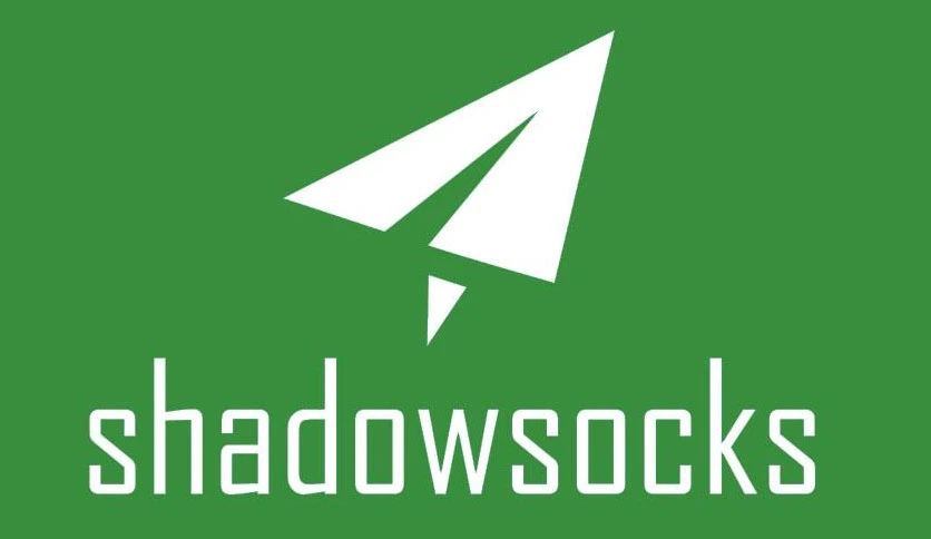 6960d0a86059e-clowwindy-shadowsocks-FeatureImage