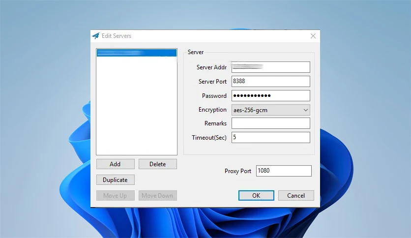 6960d0a533f13-clowwindy-shadowsocks-screenshot2