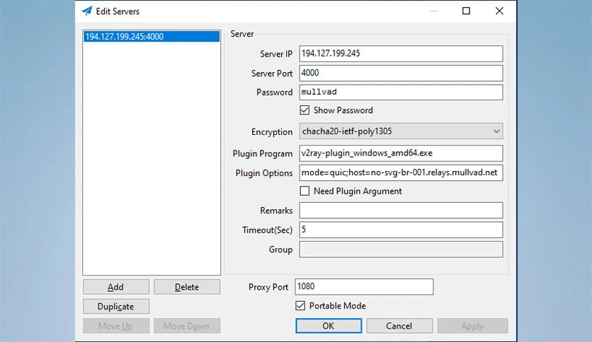6960d0a6eca34-clowwindy-shadowsocks-screenshot3