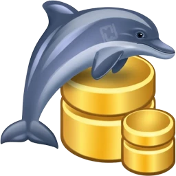 SQLMaestro MaxDB Maestro 14.9.0.2