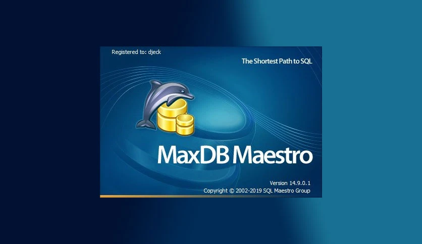 6960b32a50543-sqlmaestro-maxdb-maestro-FeatureImage