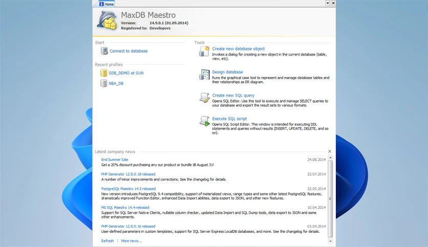 6960b32390387-sqlmaestro-maxdb-maestro-screenshot1