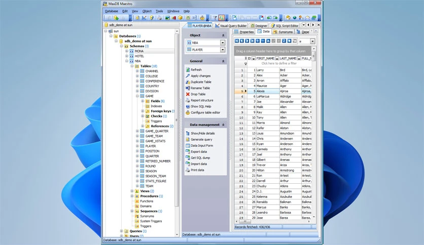 6960b3261088b-sqlmaestro-maxdb-maestro-screenshot3