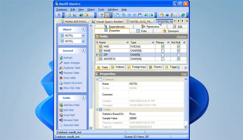 6960b327daa6a-sqlmaestro-maxdb-maestro-screenshot5