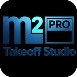 Metre2 Takeoff Studio Pro 1.0.0