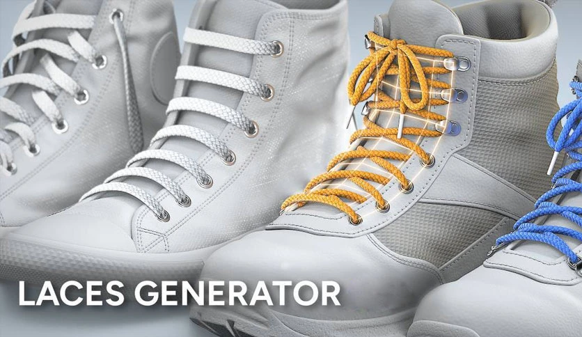 6960a83a02493-superhive-market-nodes-interactive-laces-generator-FeatureImage