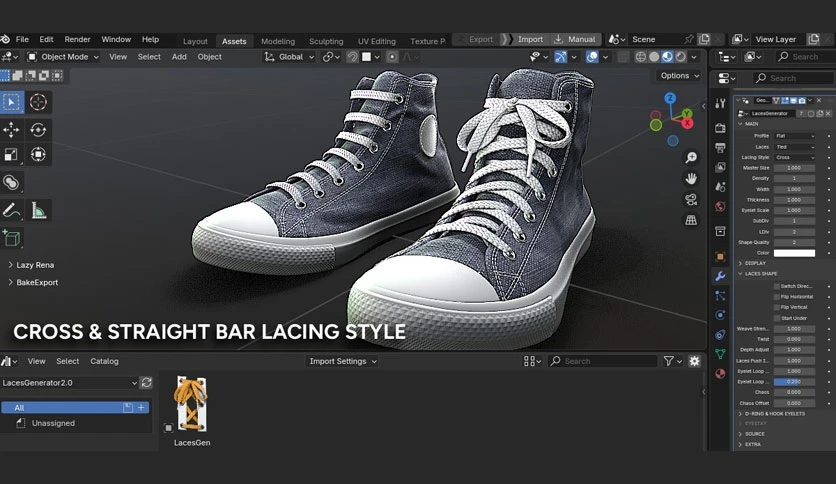 6960a8394cf81-superhive-market-nodes-interactive-laces-generator-screenshot3
