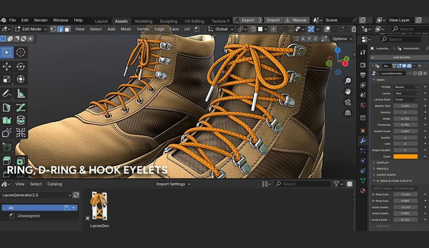6960a83b499cb-superhive-market-nodes-interactive-laces-generator-screenshot6