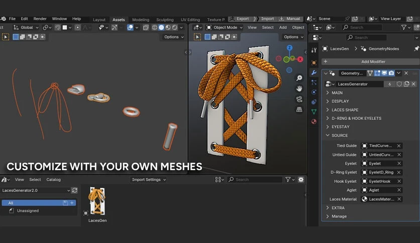 6960a836d1983-superhive-market-nodes-interactive-laces-generator-screenshot1