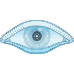 Zenmap 7.98