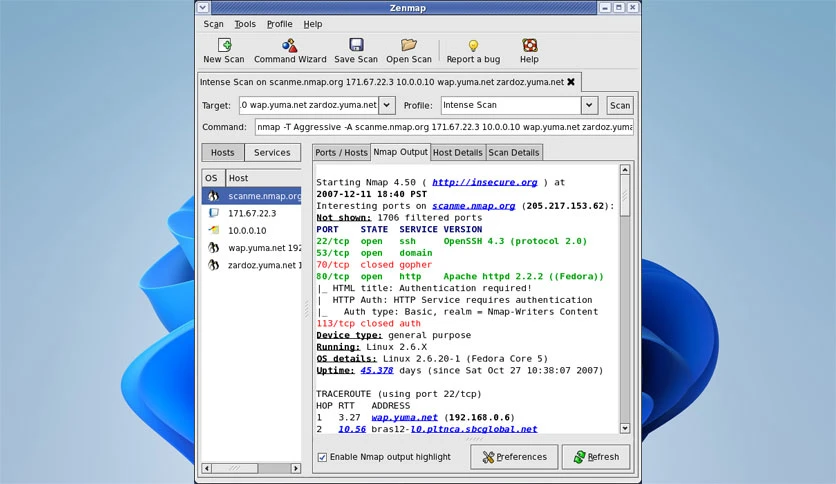 696096e967293-gordon-lyon-zenmap-screenshot3