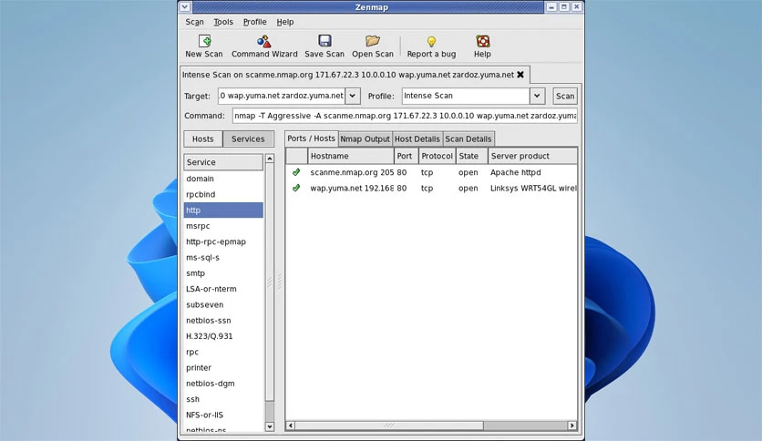 696096e6afd32-gordon-lyon-zenmap-screenshot2