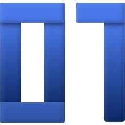 ImHex 1.38.1