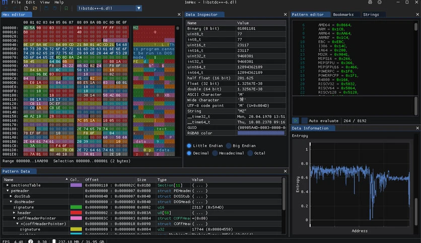 696091c1bbd57-werwolv-imhex-FeatureImage