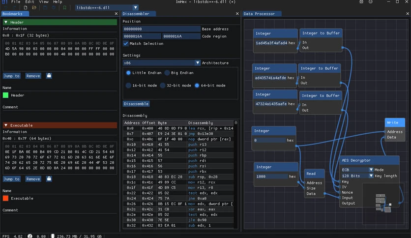 696091bf1b3f5-werwolv-imhex-screenshot2