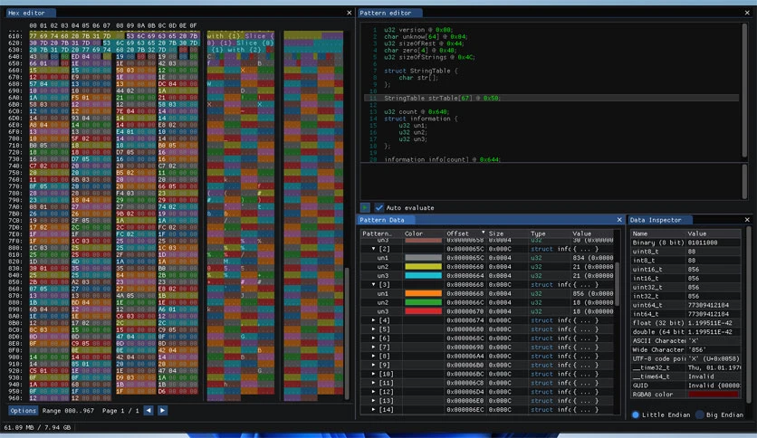 696091c13b754-werwolv-imhex-screenshot3