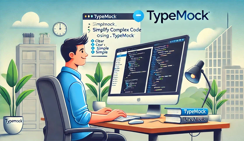 691db184ee04c-typemock-isolator-complete-FeatureImage