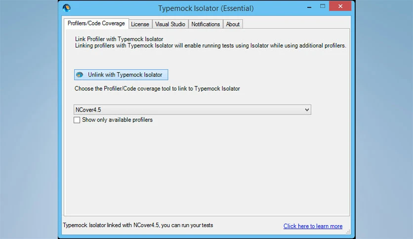 691db1913e523-typemock-isolator-complete-screenshot3