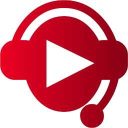 Leppsoft SoundPad 4.0.30