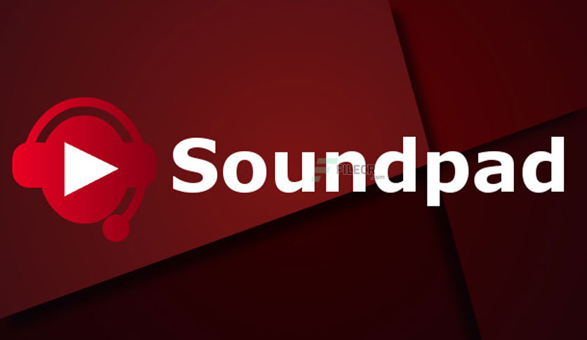 leppsoft-soundpad-free-download-01