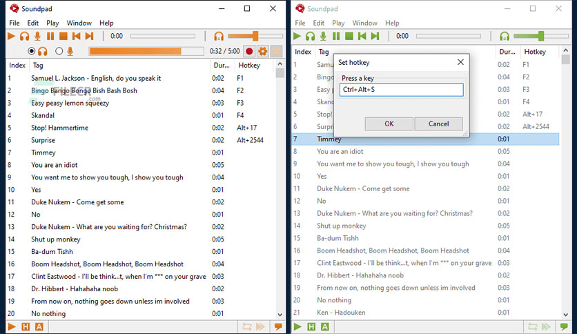 leppsoft-soundpad-free-download-02