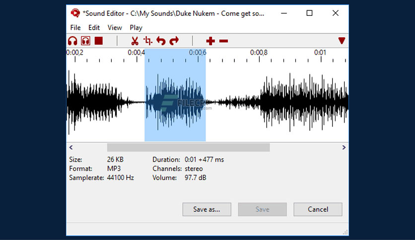 leppsoft-soundpad-free-download-03