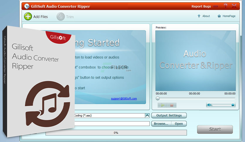 gilisoft-audio-converter-ripper-free-download-01