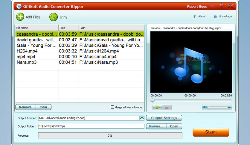 gilisoft-audio-converter-ripper-free-download-02