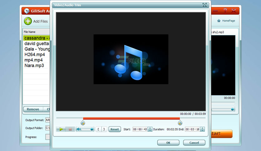 gilisoft-audio-converter-ripper-free-download-03