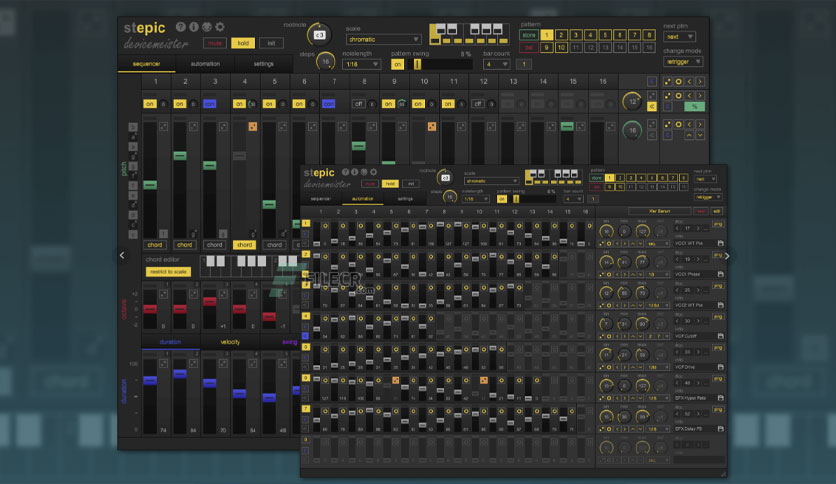 devicemeister-stepicvst-free-download-01