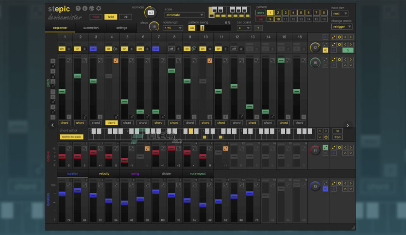 devicemeister-stepicvst-free-download-02