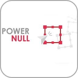 Aescripts – Power Null 1.5