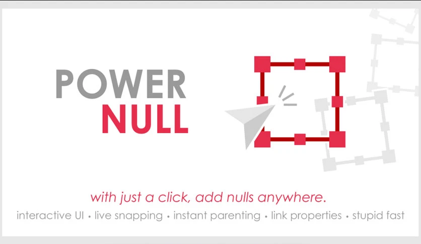 6964a2e7c8515-aescripts-power-null-FeatureImage