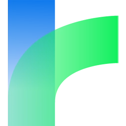 Twine 2.11.1