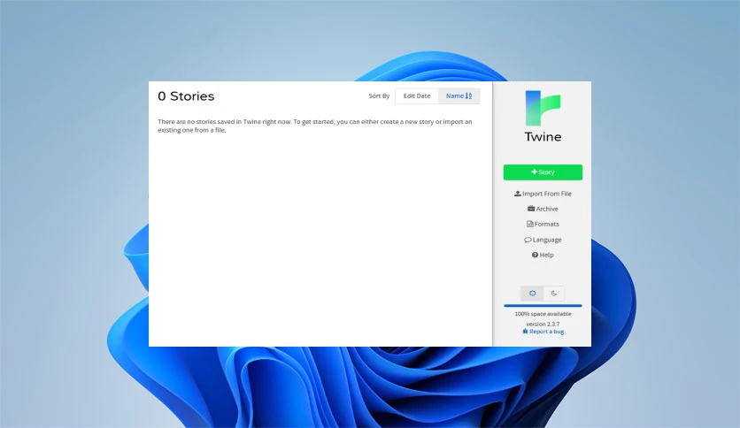 69649d93c1d16-chris-klimas-twine-FeatureImage
