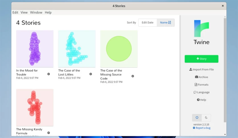 69649d8fbadce-chris-klimas-twine-screenshot2